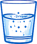Enjoy Pure Water Icon